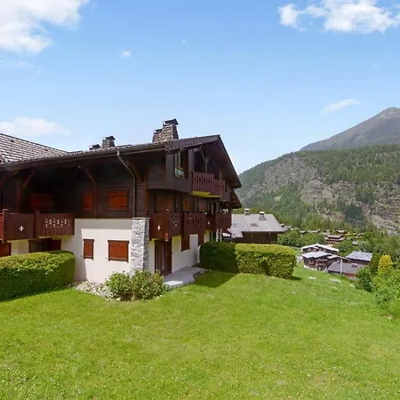 Chaleureux 29 M² Piscine Partagee *